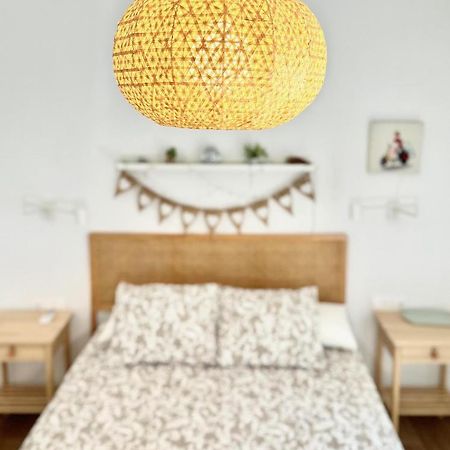 Apartamento Empedrada Córdoba Exteriér fotografie