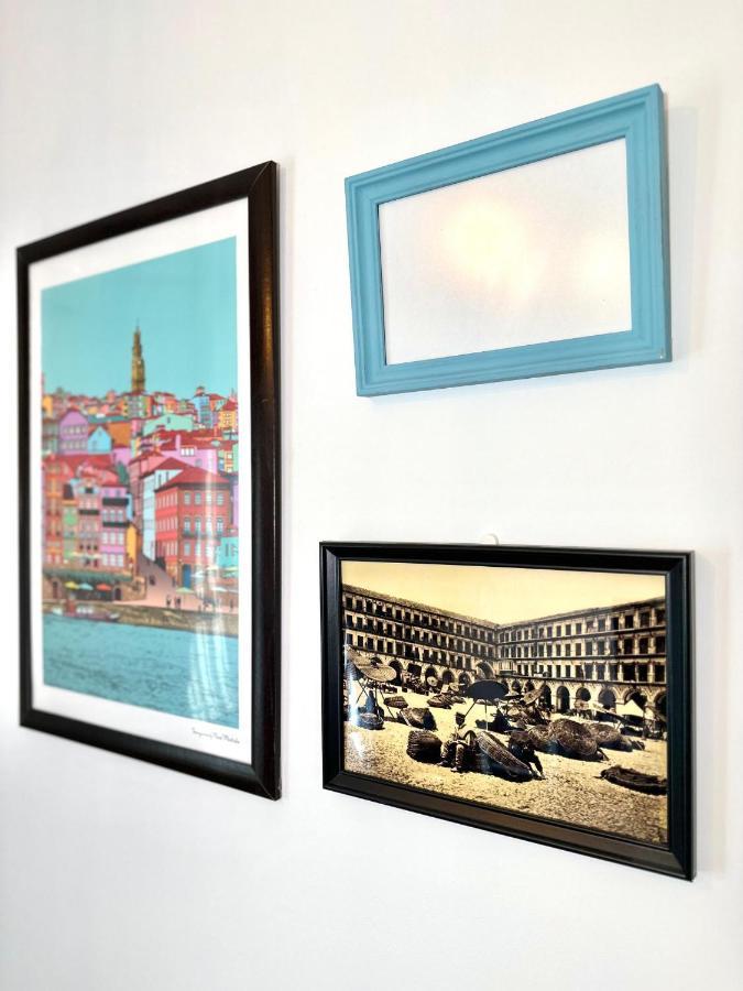 Apartamento Empedrada Córdoba Exteriér fotografie